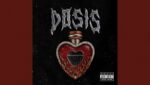 Dosis  (English Translation) Lyrics