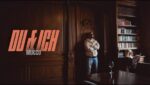 Du & Ich Lyrics