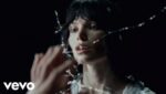 Echo Lyrics