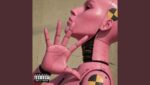 ELASTIBOY Lyrics