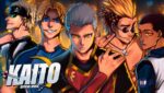 Elite do Mundo Lyrics