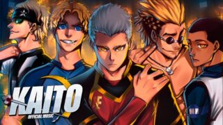 Elite do Mundo Lyrics
