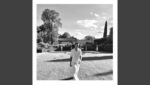 … (Ellipsis) Lyrics