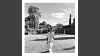 … (Ellipsis) Lyrics