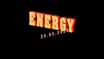 Energy Lyrics