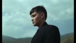 Euforia Lyrics
