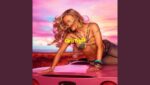 Eurosummer Lyrics