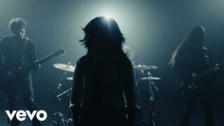 False Reaction Lyrics
