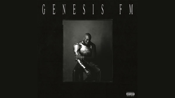 FANatic Lyrics - BNYX®, Beau Nox