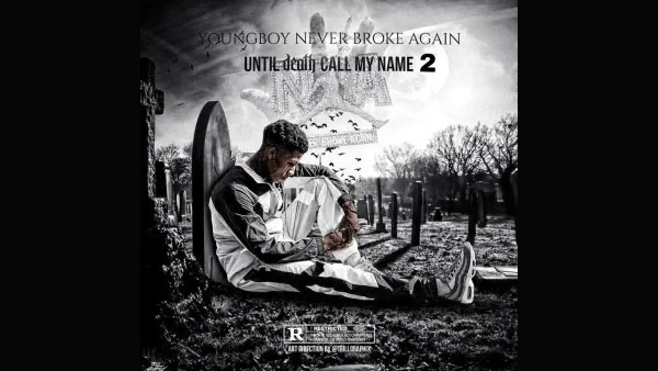 Fed Talk Lyrics - YoungBoy Never Broke Again