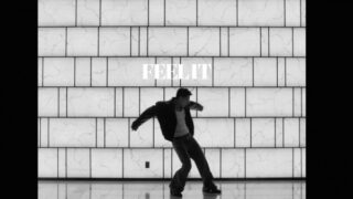 너야 (Feel It) Lyrics