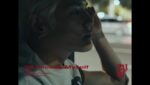 Feeling Myself Lyrics