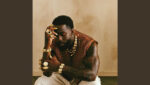 FIER SOLDAT Lyrics