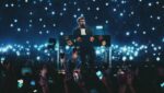FINE PLACE TO DIE Lyrics