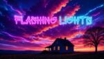 Flashing Lights Lyrics