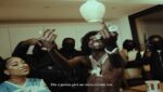 Free Cannabis Lyrics