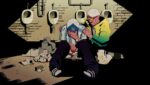 FRENIYO Lyrics