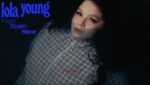 From Down Here Lyrics