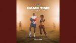 Game Time Lyrics
