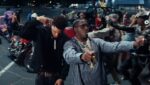 GEEKIN Lyrics