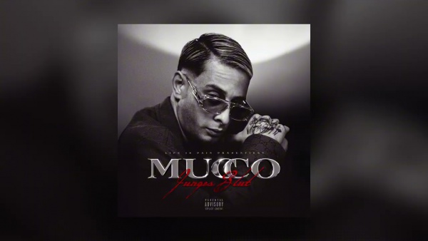 Geht dich nix an Lyrics - Mucco