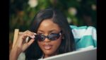 Girl Next Door Lyrics