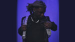Girl (Remix) Lyrics