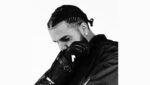 Girls From Atlanta Lyrics