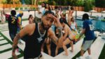 Go Lyrics