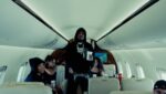 Go Tati Lyrics