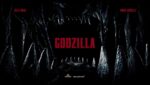 Godzilla Lyrics