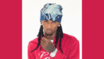 GRIM REAPER Lyrics
