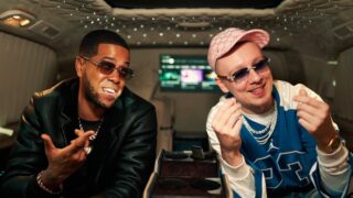 GTTB Lyrics