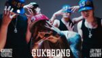 GUKBBONG  (English Translation) Lyrics