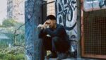 Gwadalupe Lyrics
