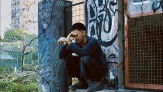 Gwadalupe Lyrics
