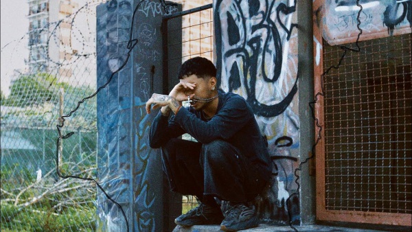 Gwadalupe Lyrics - Doly Flackko