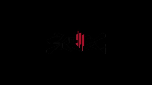 Habibi Lyrics - Skrillex, Wiwek