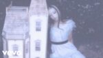 Hallucination Lyrics