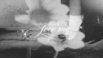 Hate That I Made You Love Me Lyrics