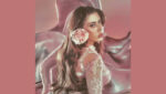 Head Honco Lyrics