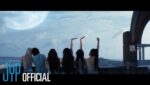 Heavy Serenade  (English Translation) Lyrics