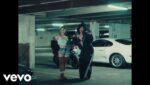 Hvnly Lyrics