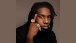 Hypnosis Lyrics