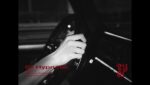 Hypnotic Lyrics