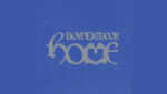 I Wonder Lyrics