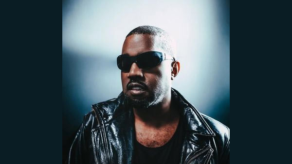IG Lyrics - Kanye West