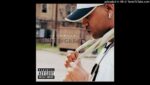 In My Life Lyrics