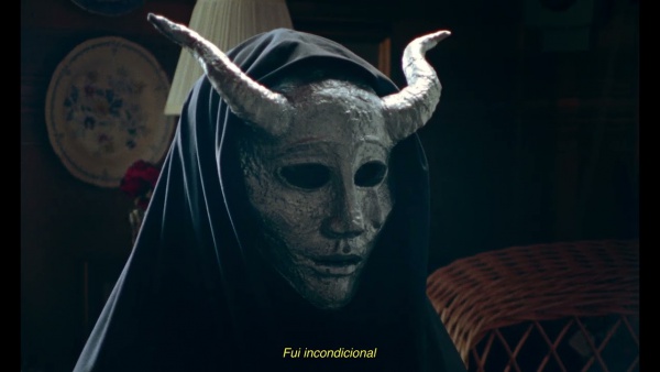 Incondicional Lyrics - Kidd Voodoo, Mon Laferte