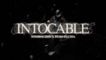 INTOCABLE  (English Translation) Lyrics